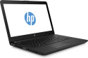 HP 14 Intel Core i3-6006U 4GB 128GB SSD Windows 10
