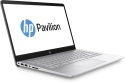 HP Pavilion 14 FullHD Intel Core i5-8250U 8GB 256GB SSD NVIDIA GeForce 940MX 2GB Windows 10