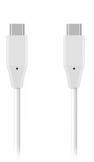 Kabel USB LG EAD62687001 Typ C-C 3.1