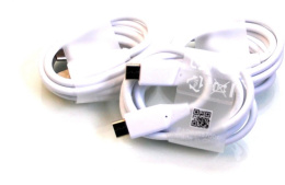 Kabel USB LG EAD62687001 Typ C-C 3.1