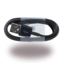 Kabel USB Samsung EP-DW700CWE USB typ C