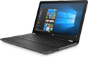 Laptop HP 15 AMD A6-9220 8GB DDR4 1TB HDD Radeon R4 Windows 10