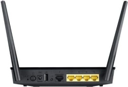 Router Asus RT-AC51U 2.4/5GHz (90IG0150-BM3G00)