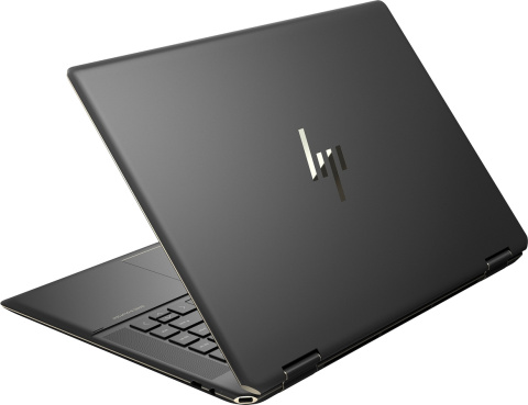 2w1 HP Spectre 16 x360 3K+ IPS Intel Core i7-1260P 12-rdzeni 16GB DDR4 1TB SSD Intel Arc A370M 4GB Windows 11