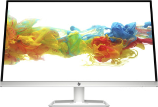 Monitor HP 32f 31.5 cali FullHD IPS 1920x1080 HDMI VGA 6XJ00AA