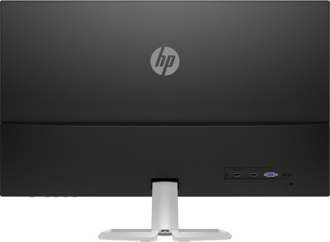 Monitor HP 32f 31.5 cali FullHD IPS 1920x1080 HDMI VGA 6XJ00AA