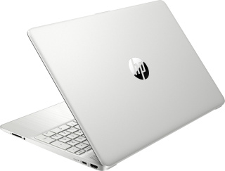 HP 15 Intel Core i5-1235U 10-rdzeni 8GB DDR4 512GB SSD NVMe