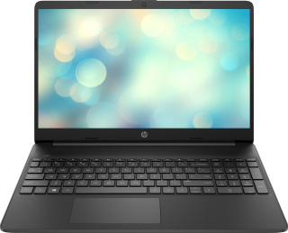 HP 15 FullHD Intel Core i3-1215U 6-rdzeni 8GB DDR4 256GB SSD NVMe