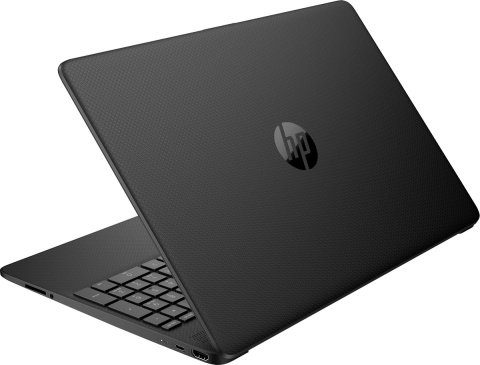 HP 15 FullHD Intel Core i3-1215U 6-rdzeni 8GB DDR4 256GB SSD NVMe