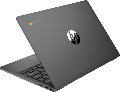 HP Chromebook 11 MediaTek MT8183 8-rdzeni 4GB LPDDR4 32GB SSD Chrome OS