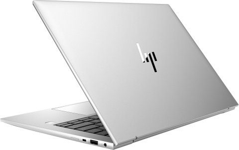 HP EliteBook 840 G9 14 WUXGA IPS Intel Core i5-1235U 10-rdzeni 8GB DDR5 256GB SSD NVMe LTE 4G Windows 11 Pro