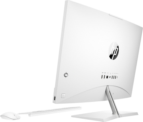 AiO HP Pavilion 24 FullHD IPS Intel Core i7-12700T 12-rdzeni 16GB 1TB SSD NVMe NVIDIA GeForce RTX 3050 4GB Windows 11