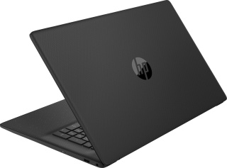 HP 17 FullHD IPS Intel Core i5-1235U 10-rdzeni 8GB DDR4 512GB SSD NVMe NVIDIA GeForce MX550 2GB