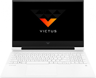 HP Victus 16 FullHD IPS 144Hz AMD Ryzen 7 5800H 8-rdzeni 16GB DDR4 1TB SSD NVMe NVIDIA GeForce RTX 3050 4GB Windows 10