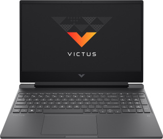 HP Victus Gaming 15 FullHD IPS Intel Core i5-12500H 12-rdzeni 8GB DDR4 512GB SSD NVMe NVIDIA GeForce RTX 3050 Ti 4GB