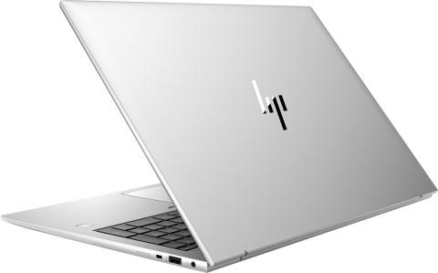 HP EliteBook 860 G9 16 WUXGA IPS Intel Core i7-1255U 10-rdzeni 16GB DDR5 512GB SSD NVMe Windows 11 Pro