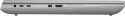 HP ZBook Fury 16 G9 WUXGA IPS Intel Core i7-12800HX 16-rdzeni 32GB DDR5 512GB SSD NVMe NVIDIA RTX A3000 12GB Windows 10 Pro