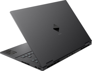 HP OMEN 16 QHD IPS 165Hz Intel Core i9-12900H 14-rdzeni 16GB DDR5 512GB SSD NVMe NVIDIA GeForce RTX 3070 Ti 8GB Windows 11