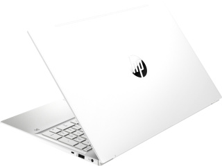 HP Pavilion 15 FullHD IPS Intel Core i5-1235U 10-rdzeni 16GB DDR4 512GB SSD NVMe Windows 11