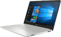 HP 15 FullHD IPS Intel Core i5-1135G7 4-rdzenie 8GB DDR4 512GB SSD NVMe Windows 11