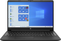 HP 15 FullHD Intel Core i3-1125G4 4-rdzenie 4GB DDR4 1TB HDD Windows 11