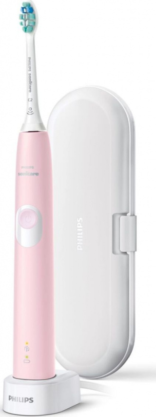 Philips Sonicare szczoteczka soniczna HX6806/03