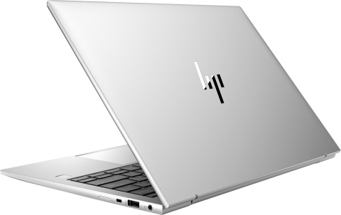 HP EliteBook 830 G9 13 WUXGA IPS Intel Core i5-1235U 10-rdzeni 16GB DDR5 256GB SSD NVMe LTE 4G Windows 11 Pro