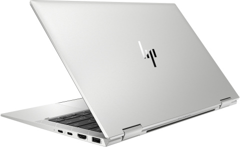 2w1 HP EliteBook x360 1030 G8 13.3 FullHD IPS Intel Core i7-1165G7 4-rdzenie 16GB LPDDR4X 512GB SSD NVMe LTE 4G Windows 10 Pro