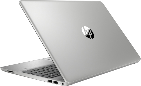 HP 250 G8 15 FullHD Intel Core i3-1115G4 8GB DDR4 256GB SSD NVMe Windows 11