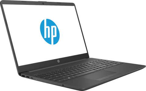 HP 255 G8 15 FullHD AMD Ryzen 5 5500U 6-rdzeni 8GB DDR4 256GB SSD NVMe