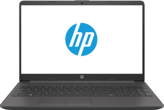 HP 255 G8 15 FullHD AMD Ryzen 5 5500U 6-rdzeni 8GB DDR4 256GB SSD NVMe