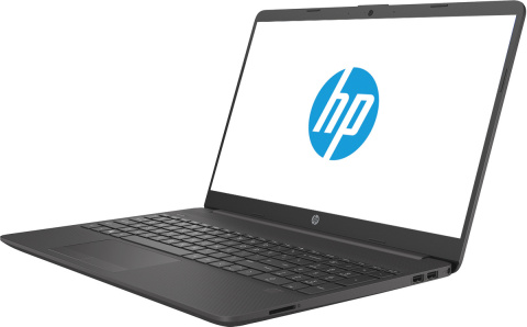 HP 255 G8 15 FullHD AMD Ryzen 5 5500U 6-rdzeni 8GB DDR4 256GB SSD NVMe