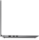 HP ZBook Power G9 15.6 FullHD IPS Intel Core i7-12700H 14-rdzeni 16GB DDR5 512GB SSD NVMe NVIDIA T600 4GB Windows 11 Pro