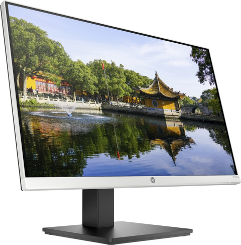 Monitor HP 24mq QHD IPS 23.8 cali 2560x1440 HDMI VGA D-SUB VESA 1F2J8AA