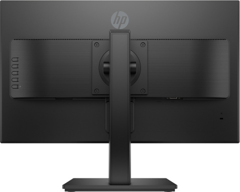 Monitor HP 24mq QHD IPS 23.8 cali 2560x1440 HDMI VGA D-SUB VESA 1F2J8AA