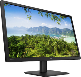Monitor HP V28 4K UltraHD 28 cali 3840x2160 HDMI DisplayPort VESA 8WH58AA