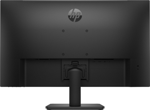 Monitor HP V28 4K UltraHD 28 cali 3840x2160 HDMI DisplayPort VESA 8WH58AA