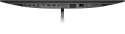 Monitor HP Z24u G3 USB-C WUXGA 24 cali IPS 1920x1200 HDMI DisplayPort USB Type-C 100W 1C4Z6AA - OUTLET