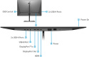 Monitor HP Z27q G3 QHD IPS 27 cali 2560x1440 HDMI DisplayPort USB pivot VESA 1C4Z7AA