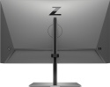 Monitor HP Z27q G3 QHD IPS 27 cali 2560x1440 HDMI DisplayPort USB pivot VESA 1C4Z7AA