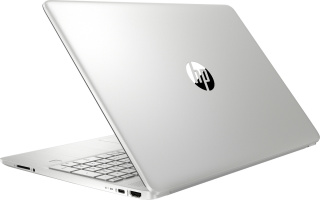 HP 15 FullHD Intel Core i5-1235U 10-rdzeni 16GB DDR4 512GB SSD NVMe Windows 11 - OUTLET