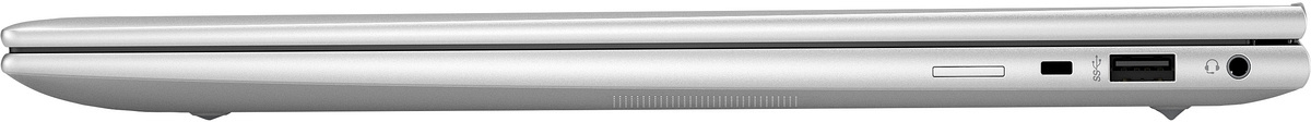 HP EliteBook 860 G9 16 WUXGA IPS Intel Core i7-1255U 10-rdzeni 16GB DDR5 512GB SSD NVMe Windows 11 Pro - OUTLET