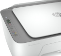 Urządzenie wielofunkcyjne HP DeskJet 2720e WiFi Bluetooth - drukarka, skaner, kopiarka
