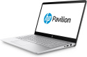 HP Pavilion 14 FullHD Intel Core i7-7500U 8GB DDR4 256GB SSD +1TB HDD NVIDIA GeForce 940MX 2GB Windows 10