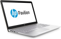 HP Pavilion 15 FullHD AMD A10-9620P 256GB SSD Radeon 530 2GB Windows 10