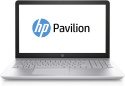 HP Pavilion 15 FullHD AMD A10-9620P 256GB SSD Radeon 530 2GB Windows 10