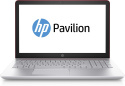 HP Pavilion 15 FullHD Intel Core i7-7500U 12GB 1TB SSHD NVIDIA GeForce 940MX Windows 10