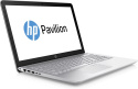 HP Pavilion 15 FullHD Intel Core i7-7500U 12GB 1TB SSHD NVIDIA GeForce 940MX Windows 10