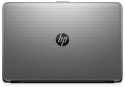 Laptop HP 15 FullHD AMD A8-7410 QUAD 8GB 256GB SSD Radeon R5 Windows 10