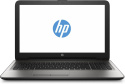 Laptop HP 15 FullHD AMD A8-7410 QUAD 8GB 256GB SSD Radeon R5 Windows 10